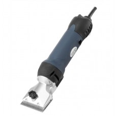 Turfmasters 380W Clippers 